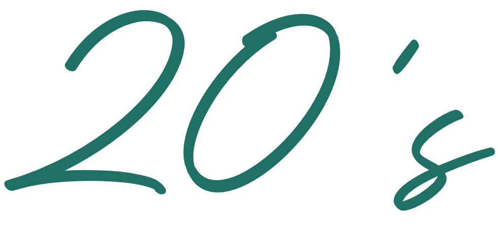 20s.png