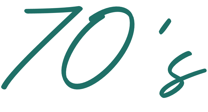 70's.png