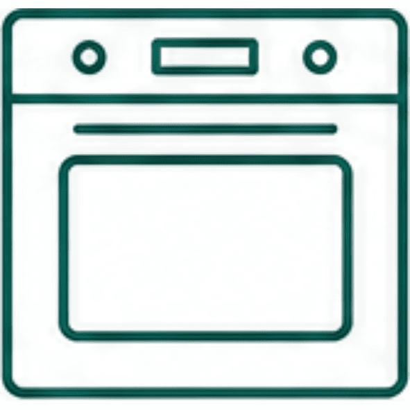APPLIANCE.png