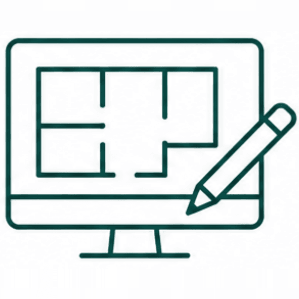 CAD design.png