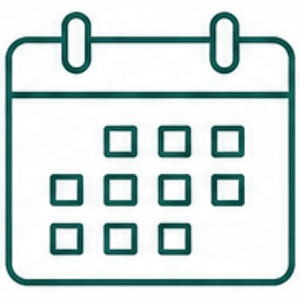 CALENDAR.png