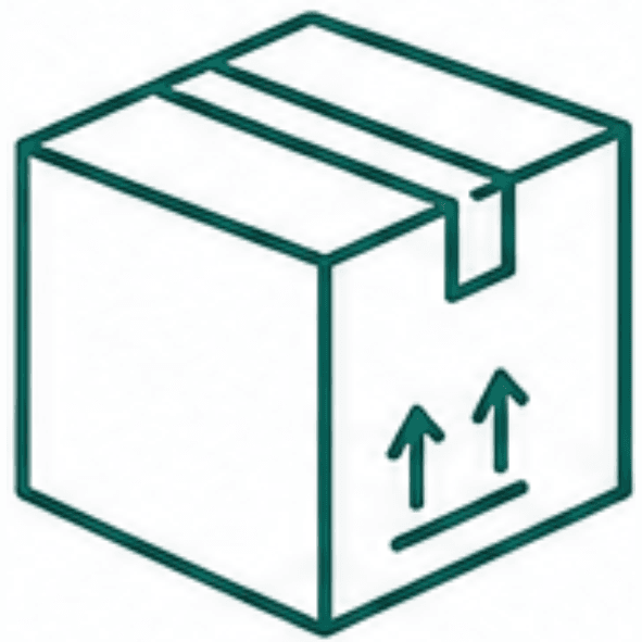 CARDBOARD BOX.png
