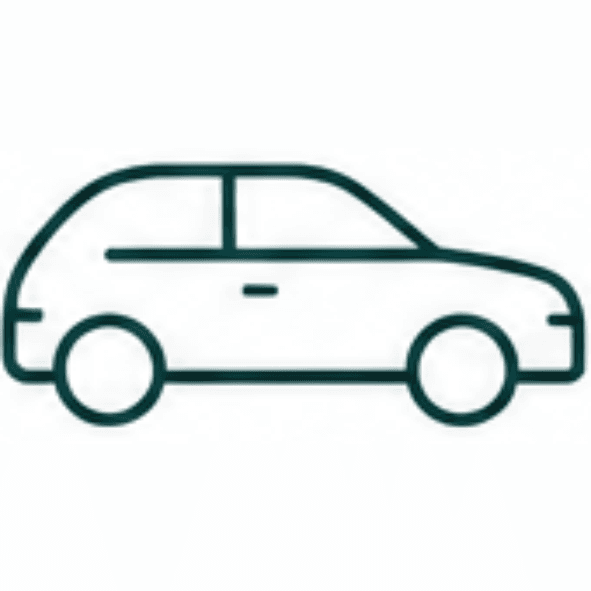 CAR.png