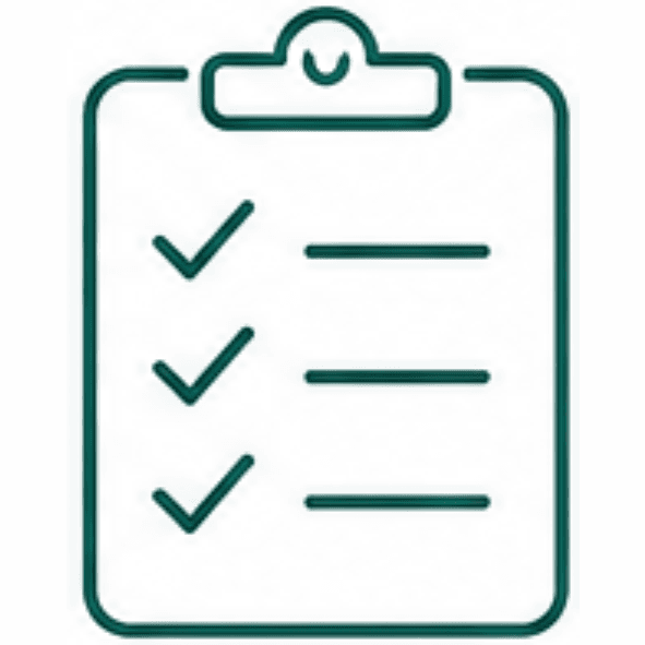 CHECKLIST.png