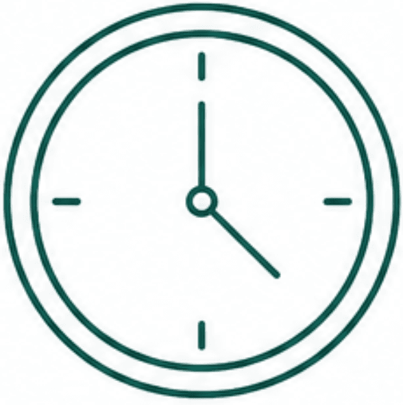 CLOCK.png