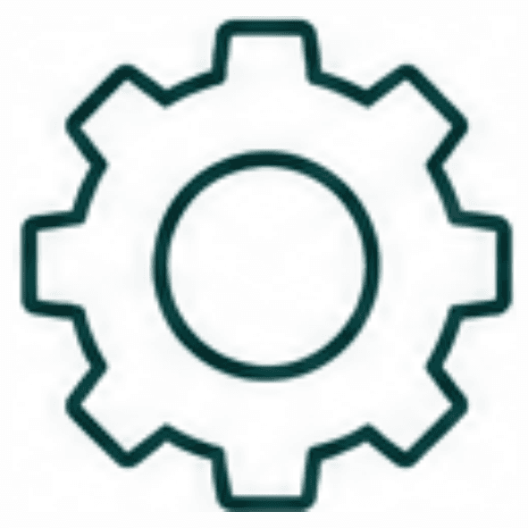 COG.png