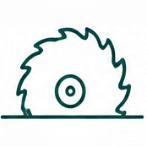 CUTTING.png