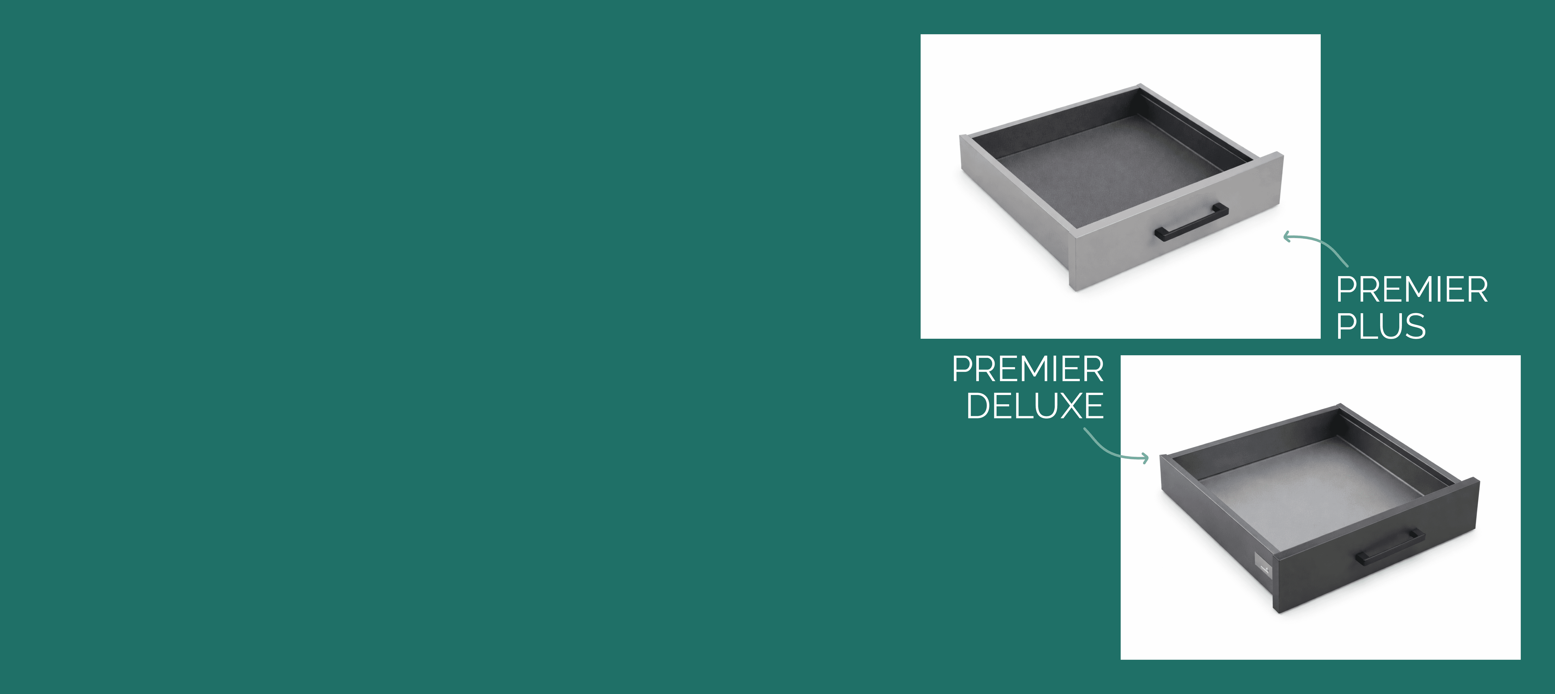 DRAWER BOXES.png