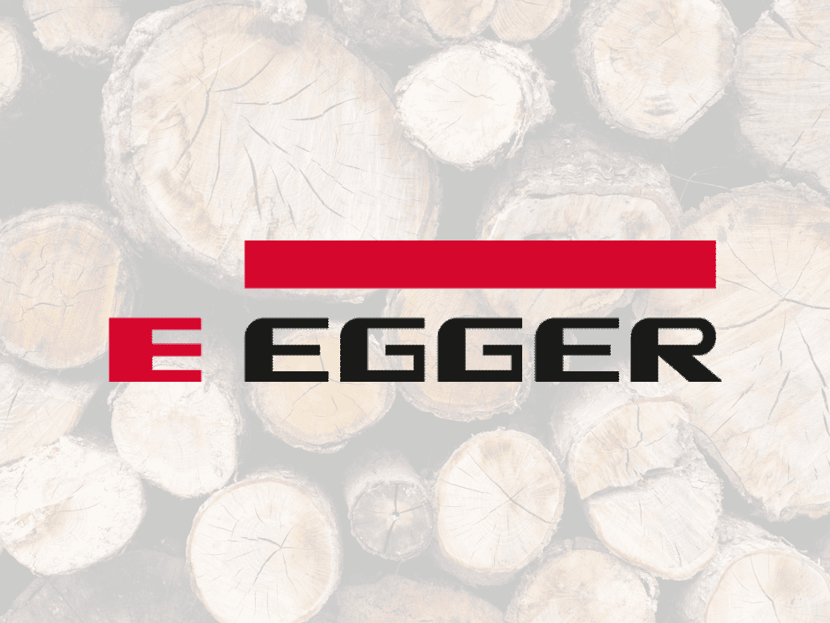 Egger with background.png
