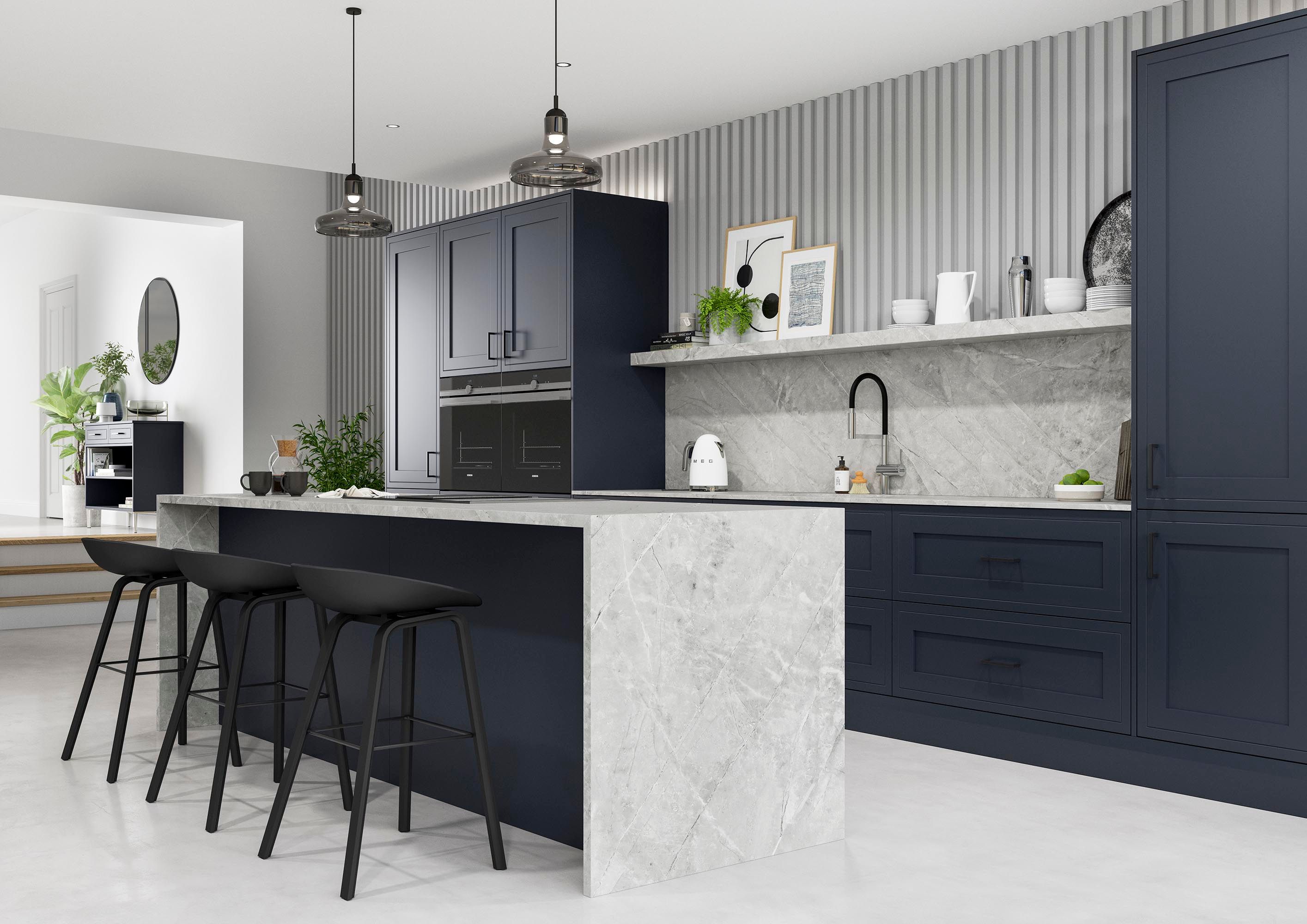 Ellesmere Slate Blue_Cameo 3_RGB.jpg