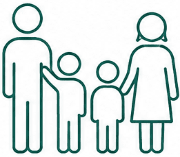 FAMILY.png