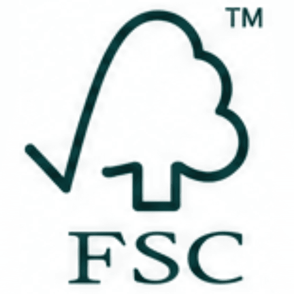 FSC.png