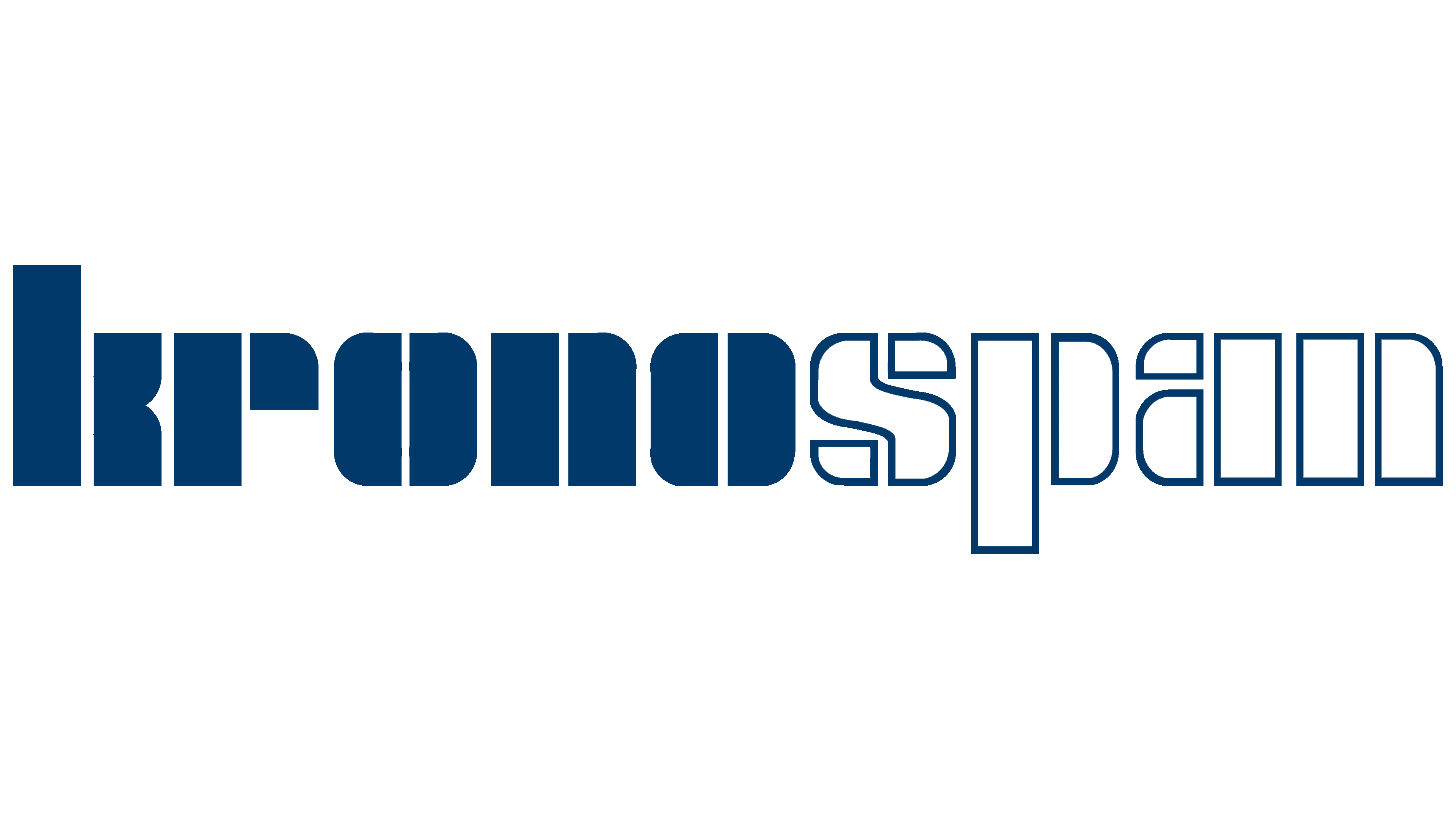 Kronospan-Logo.png