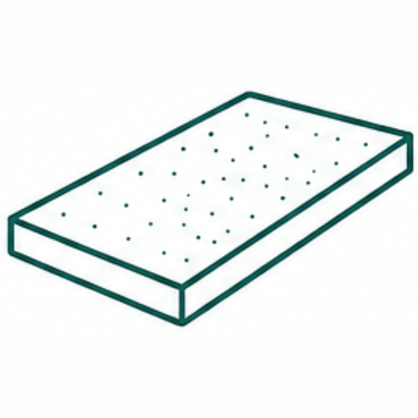 LAMINATE.png