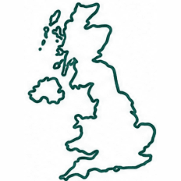 NATIONWIDE DELIVERY.png