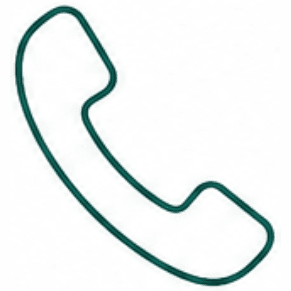 PHONE.png