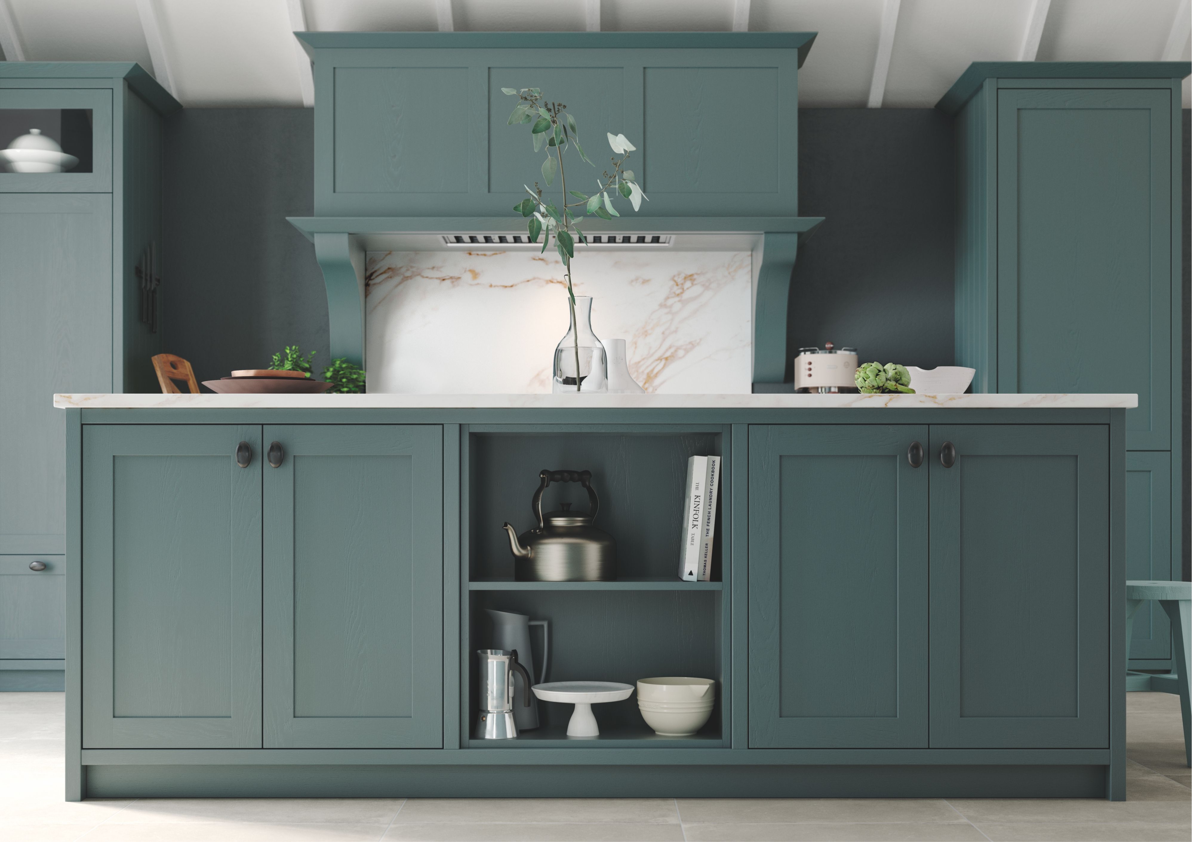 Purity Portfolio - Somerton Painted 1.jpg