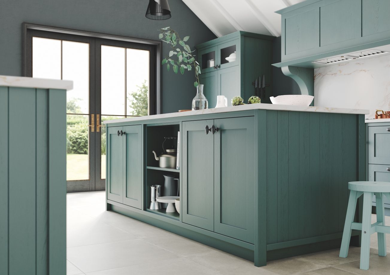 Purity Portfolio - Somerton Painted 3.jpg