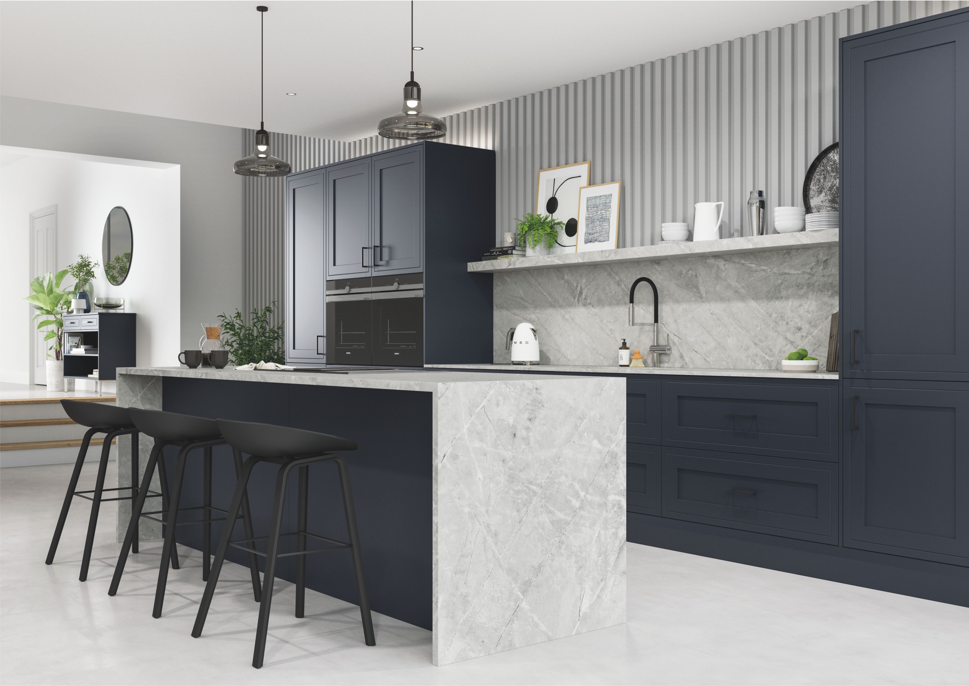Purity Portfolio - Winsford Painted 1.jpg