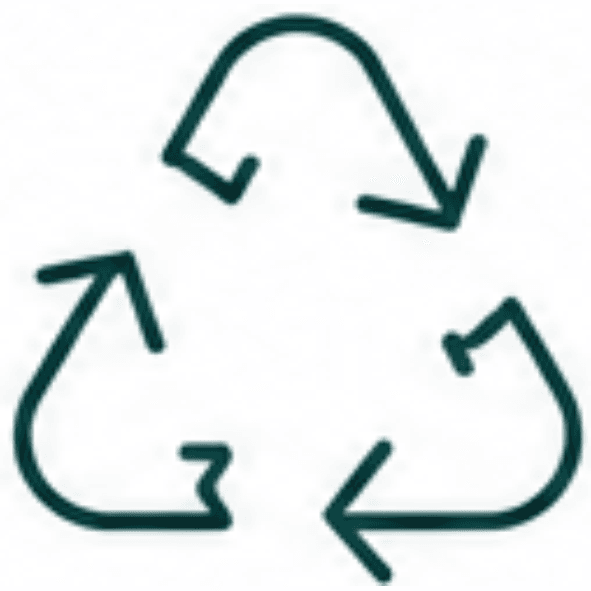 RECYCLE.png