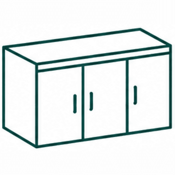 RIGID CABINETS.png