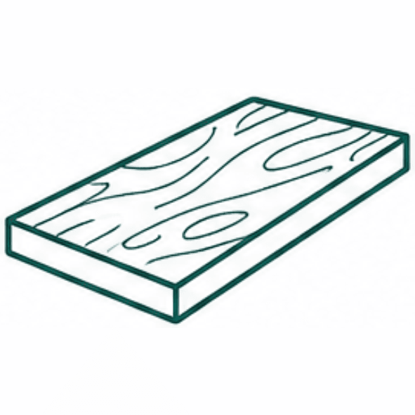 SOLID SURFACE WORKTOP.png