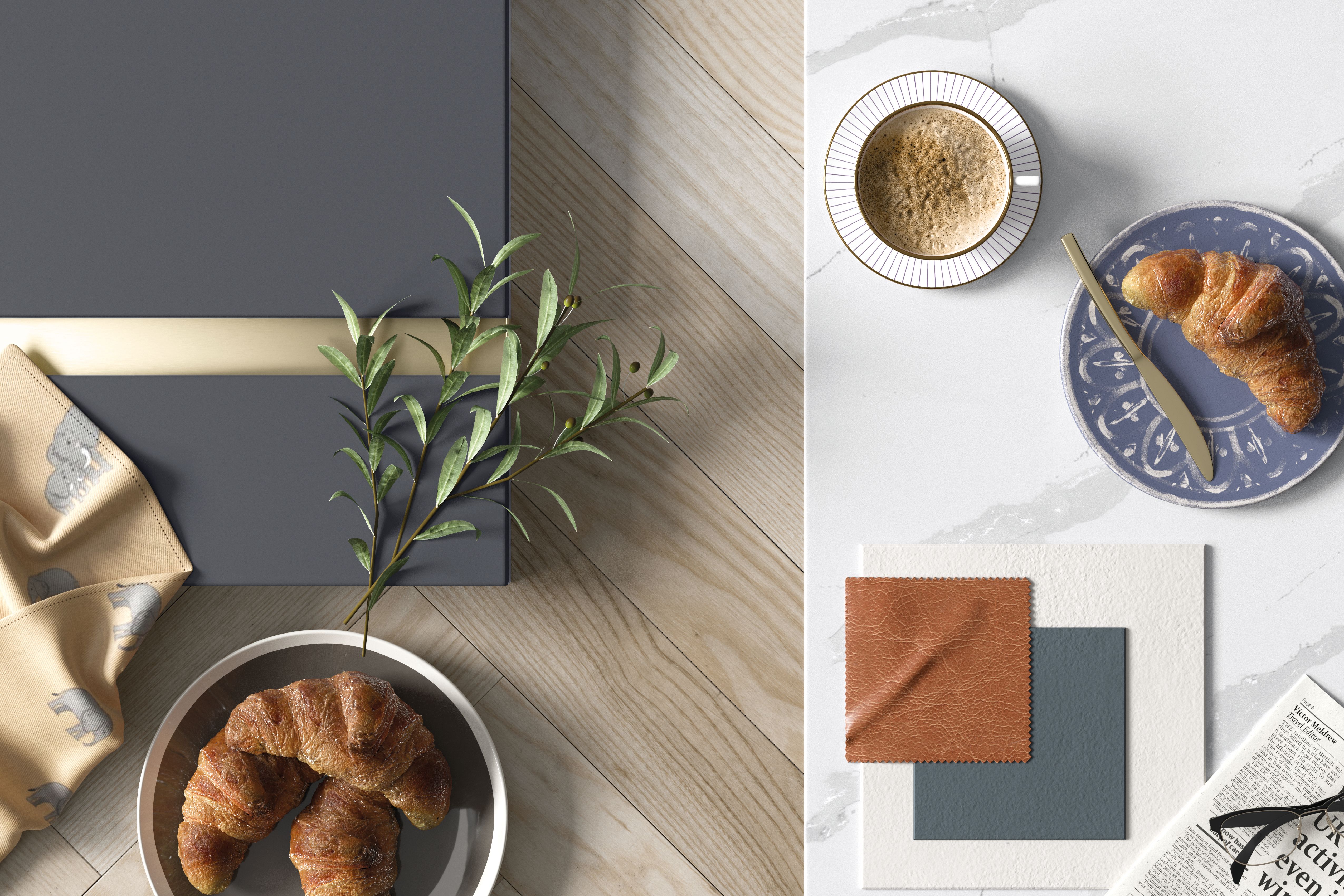 Sleek Serenity 2021_Moodboard_CMYK.jpg