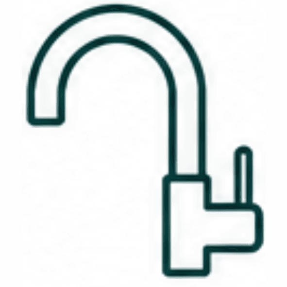 TAP.png