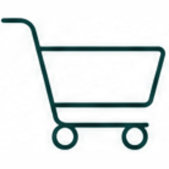 TROLLY.png
