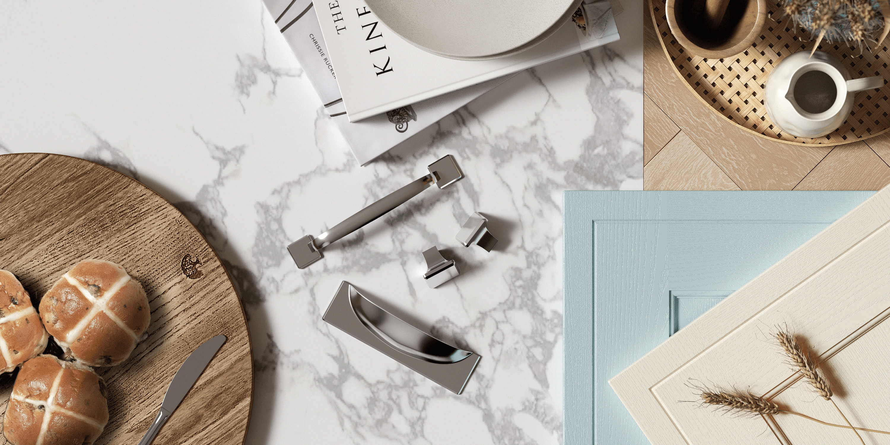 Timeless Elegance 2022_Winslow Pantry Blue_Porcelain_CMYK.png