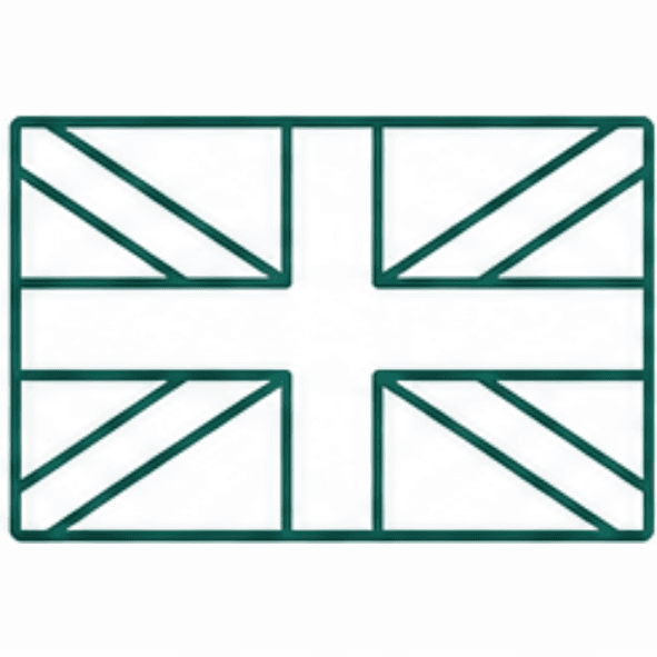 UNION JACK.png