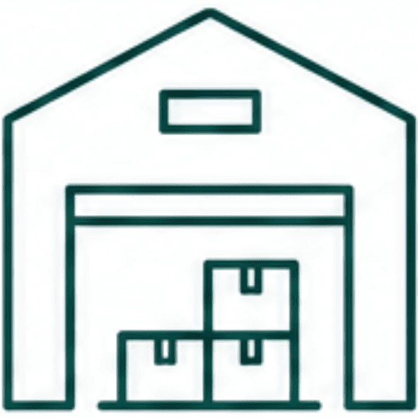 WAREHOUSING.png