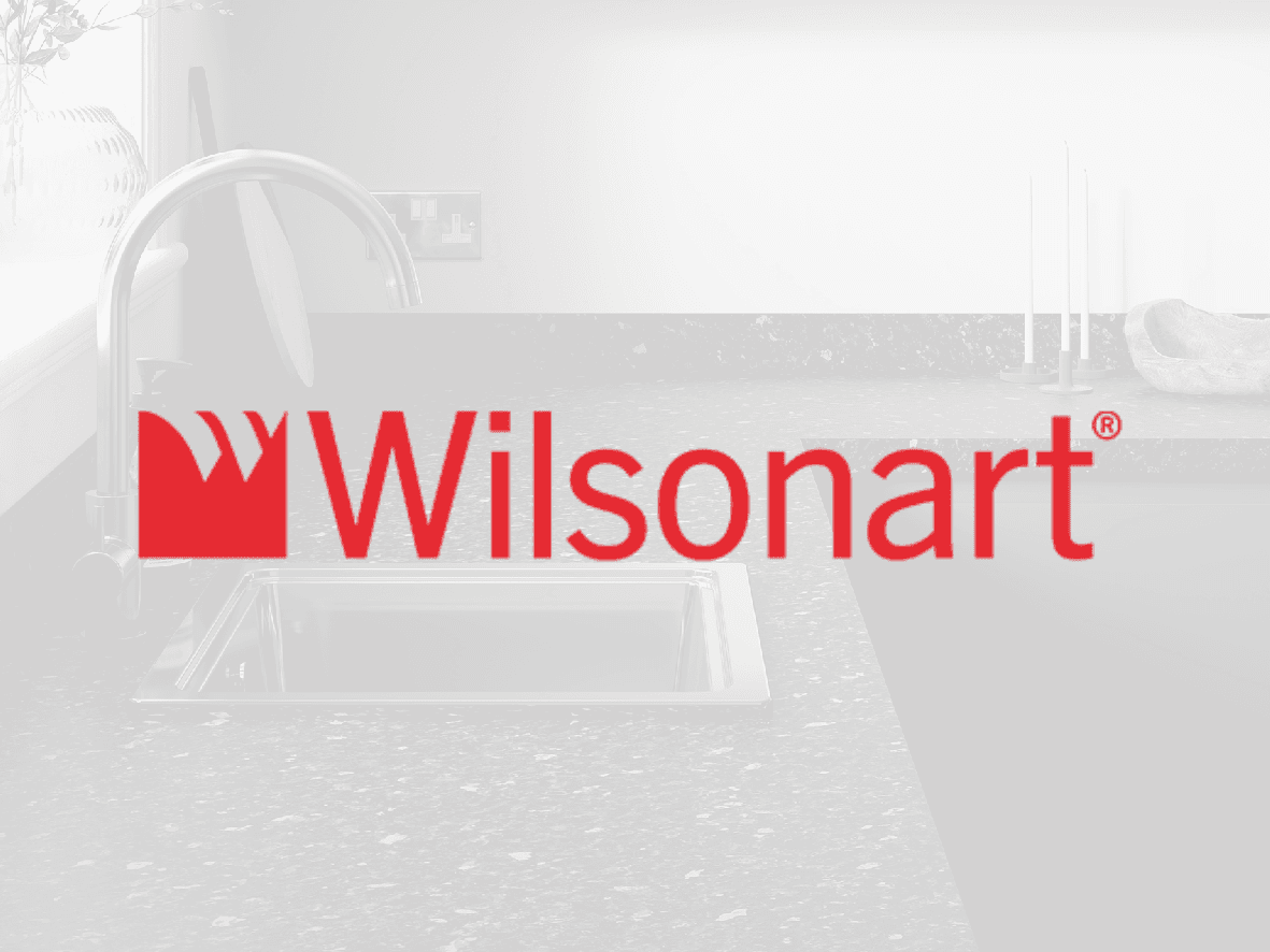 Wilsonart background.png
