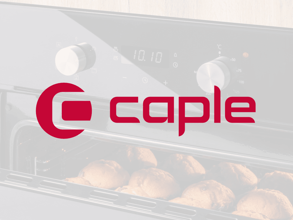 caple background.png