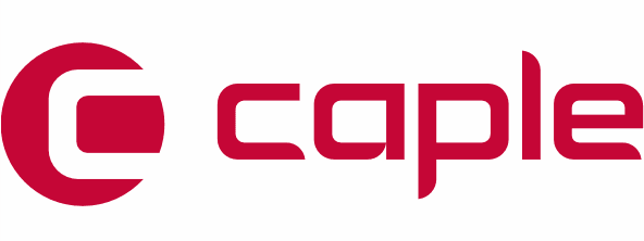 caple logo.png