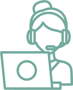 customer support icon.png