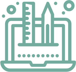 design icon.png