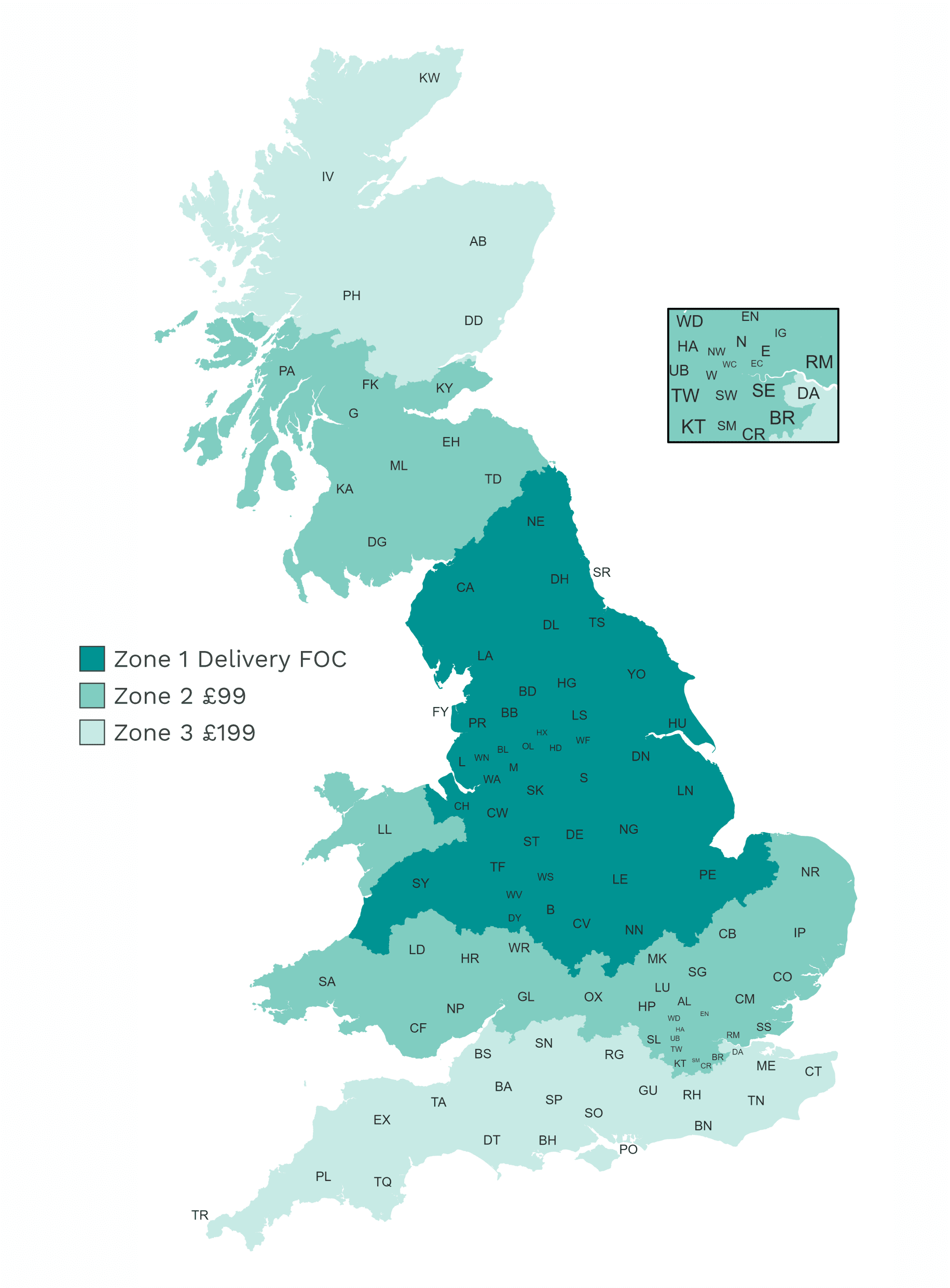 eKitchen Delivery Map.png