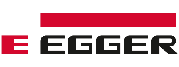 egger logo.png