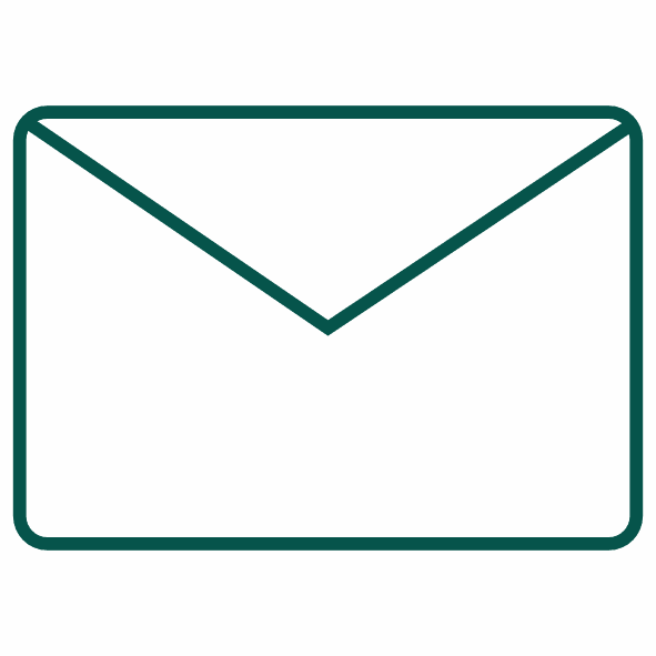 email.png