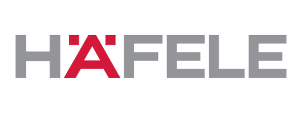 hafele.png