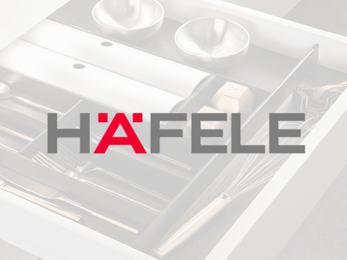 hafele backgroundm.png