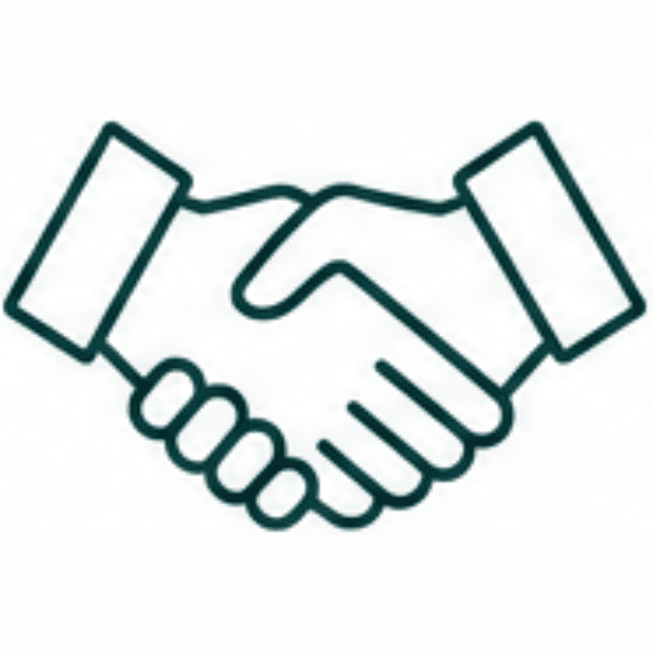 hand shake.png