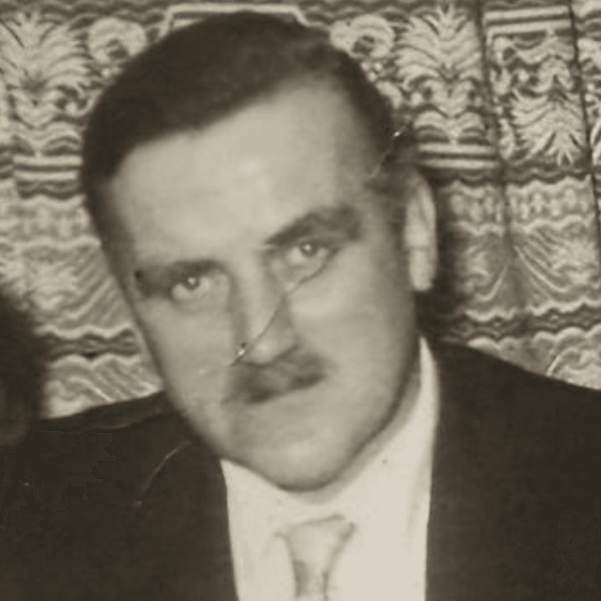 harry tootell 1.png