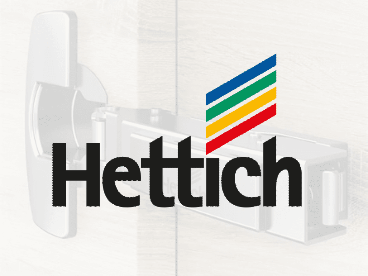 hettich background.png