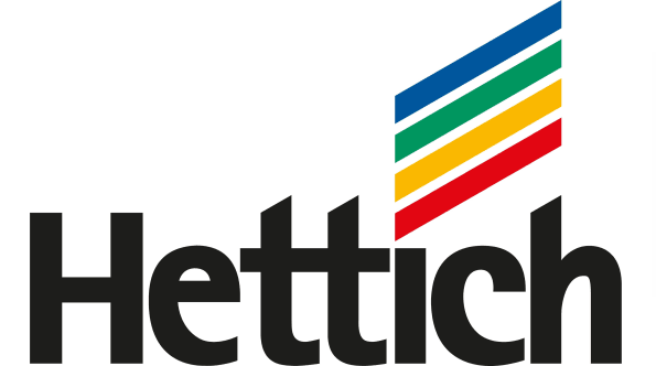 hettich.png