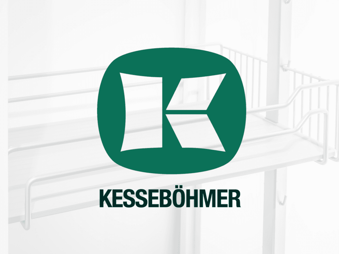 kesse background.png