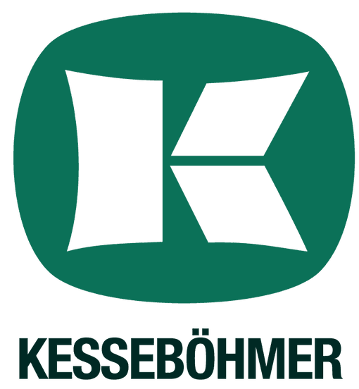 kesseboehmer-logo-green-10d5781d (1).png