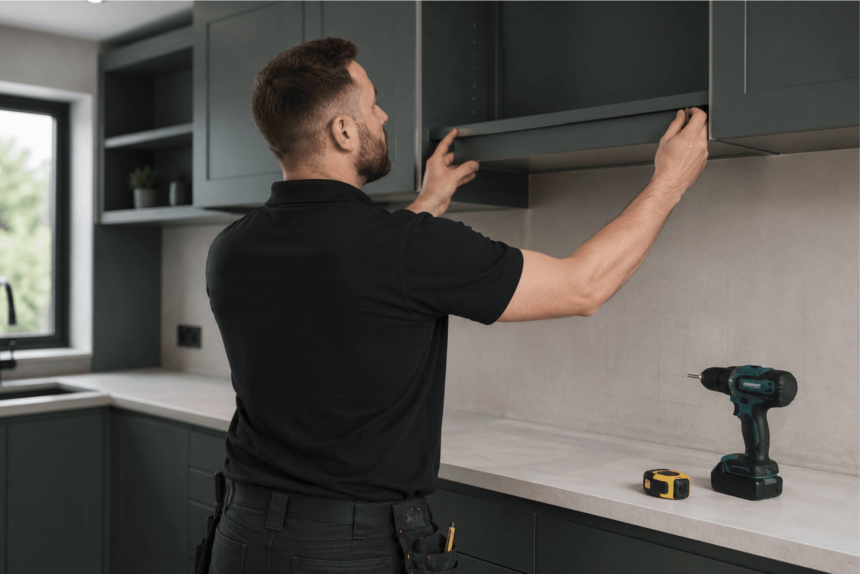 kitchen fitter.png