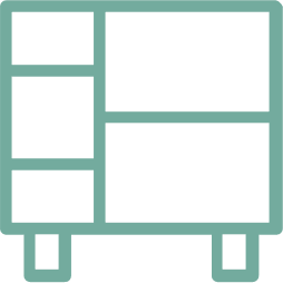kitchen icon.png